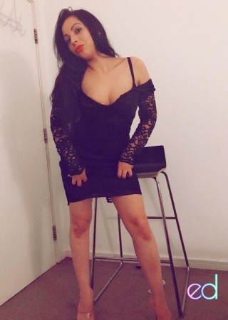 Birmingham | Escort Loree-19-1457816-photo-2