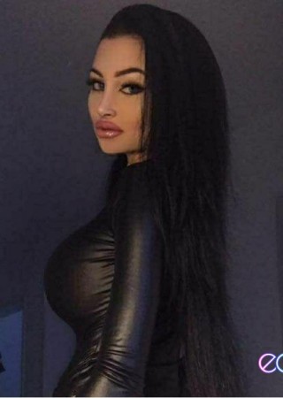 Bradford | Escort Allexya-21-1454038-photo-3