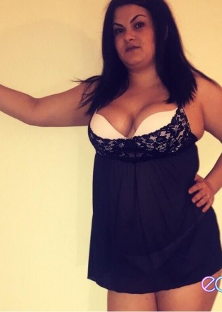 Northampton | Escort Karina-24-1454322-photo-3