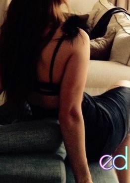 Gravesend | Escort NOUGHTYME-33-1445084-photo-2