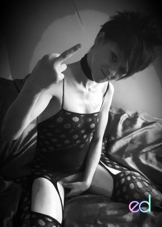 Bournemouth | Escort Brittnay-26-1456012-photo-3