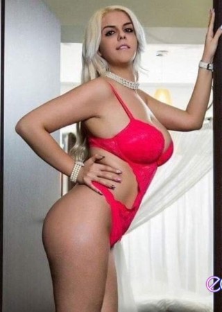 Leicester | Escort Anna-22-1458814-photo-4