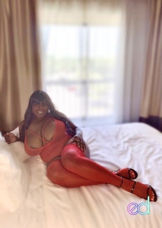 Newcastle | Escort SANDRA-23-1444556-photo-2