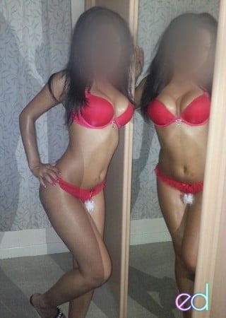 Newport | Escort Diana-22-1447359-photo-4