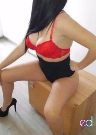 Sheffield | Escort Brunette-25-1451534-photo-1