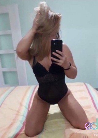 Nottingham | Escort Blonde Escort-24-1457773-photo-2