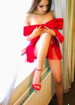 Brighton | Escort KATE-1450869-photo-2