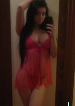 Newcastle | Escort Darryanna-21-1441696-photo-1