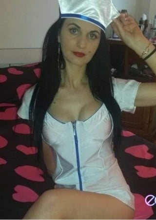 Bournemouth | Escort Denisa-22-1460115-photo-4