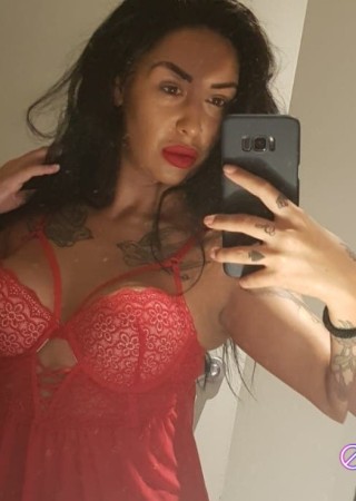 Manchester | Escort AMBER-24-1455155-photo-1