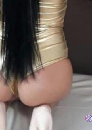 Oxford | Escort Roxy-22-1457530-photo-2