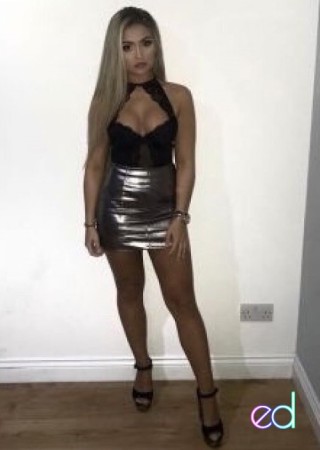 Bournemouth | Escort Sexy Girl-25-1460930-photo-4