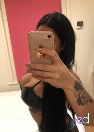 Hertfordshire | Escort Emily Exclusive-24-1495680-photo-5