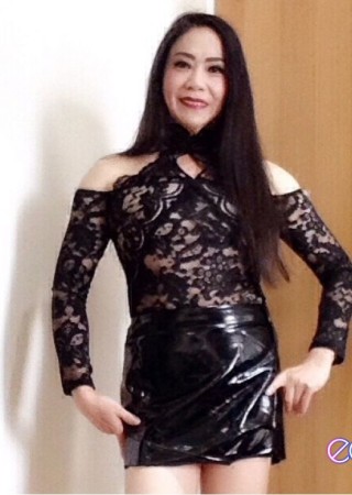 Portsmouth | Escort Sakura-30-1460933-photo-2