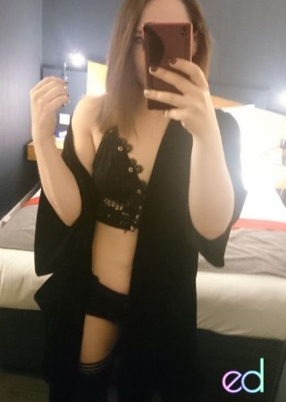 Exeter | Escort Amy-26-1453256-photo-2