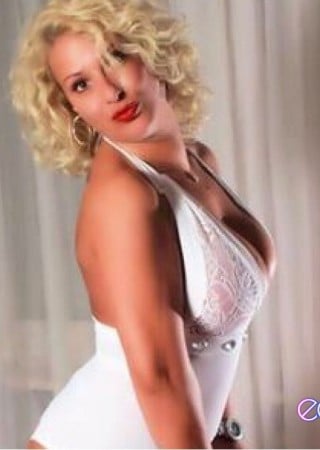 Exeter | Escort Jessica-27-1461288-photo-3