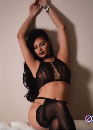 Leeds | Escort Kim-24-1453747-photo-1