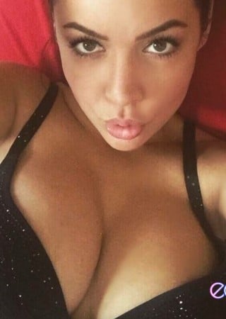 Rochdale | Escort Sabrina-27-1459470-photo-1