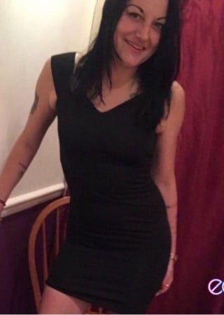 Southend-On-Sea | Escort English lady-25-1460747-photo-1