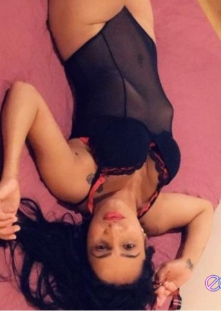 Northampton | Escort Katty-25-1461065-photo-2