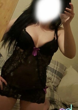 Hull | Escort Sapphire-1442718-photo-1