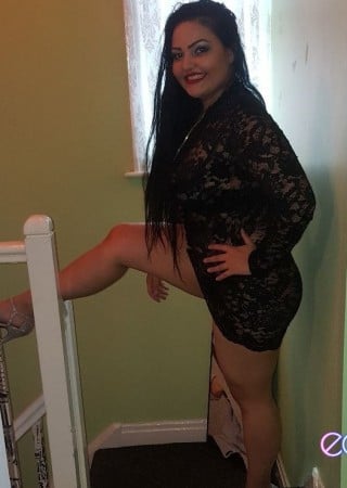 Leeds | Escort MARY-22-1453567-photo-1