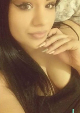 Leeds | Escort Amina-24-1452242-photo-2