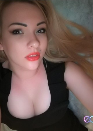 Derby | Escort GFE-23-1452736-photo-2