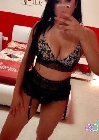 Barnsley | Escort Vicky-25-1454170-photo-1