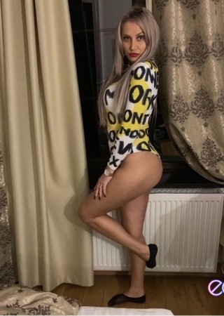 Barnsley | Escort Perla-29-1457609-photo-3