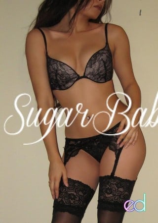 Bury | Escort Samira-24-1441134-photo-3