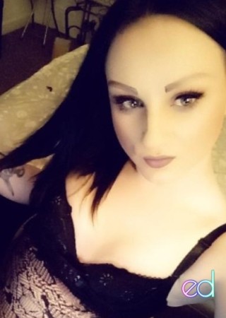 Sheffield | Escort Coco-27-1490792-photo-1