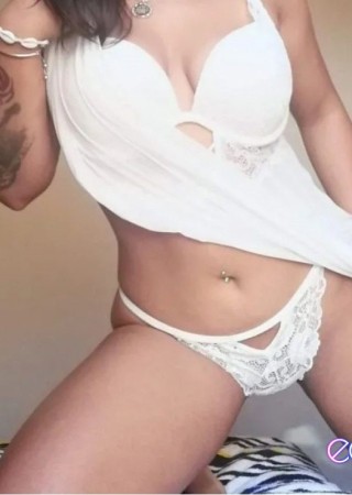 Coventry | Escort Barbie-19-1462431-photo-4