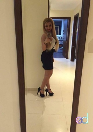 Llanelli | Escort Karrina-31-1500757-photo-4