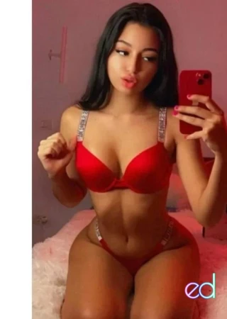 Portadown | Escort LARA-21-1522852-photo-4