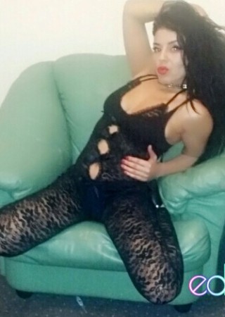 Coventry | Escort Carolin-26-1442569-photo-1