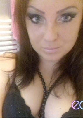 Oxford | Escort Sandra-25-1456055-photo-2