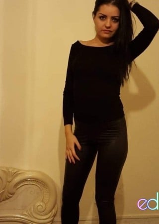 Doncaster | Escort ADDA-25-1457873-photo-2