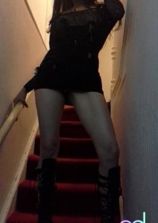 London | Escort Valentina-23-1449544-photo-4