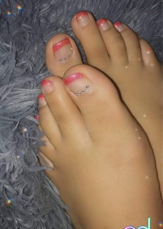 Ilford | Escort ROSALIA-1444333-photo-1