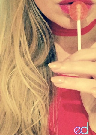 Leeds | Escort Liv-27-1453033-photo-2