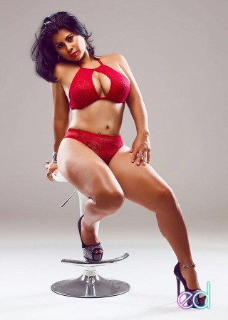 London | Escort Anny-26-1450955-photo-1