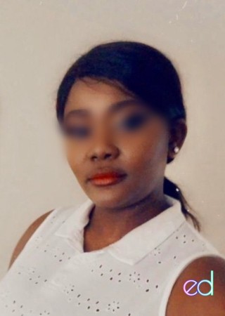 Suffolk | Escort Lizzy James-34-1495007-photo-4