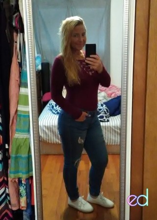 Tunbridge Wells | Escort Cameron-28-1446621-photo-3