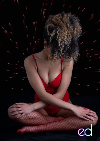Sheffield | Escort Foxy-23-1463372-photo-8