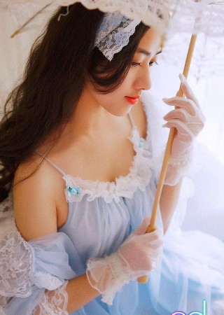 Brighton | Escort suki-22-1442361-photo-1