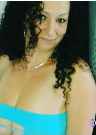 London | Escort LOLA-37-1457261-photo-3