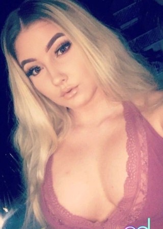 Oxford | Escort Sara-25-1458113-photo-1