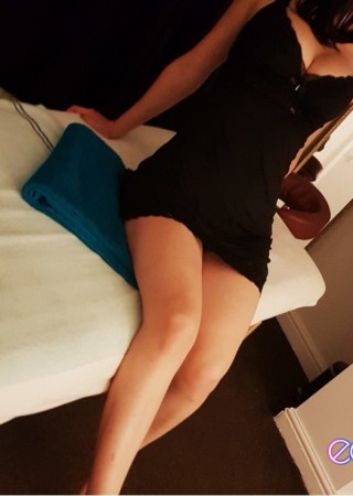 Leeds | Escort Ella-25-1456754-photo-2