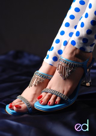 London | Escort Sonia-23-1456072-photo-3